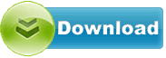 Download IP-Tools 2.70